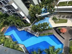 The Wisteria (D27), Apartment #576085451